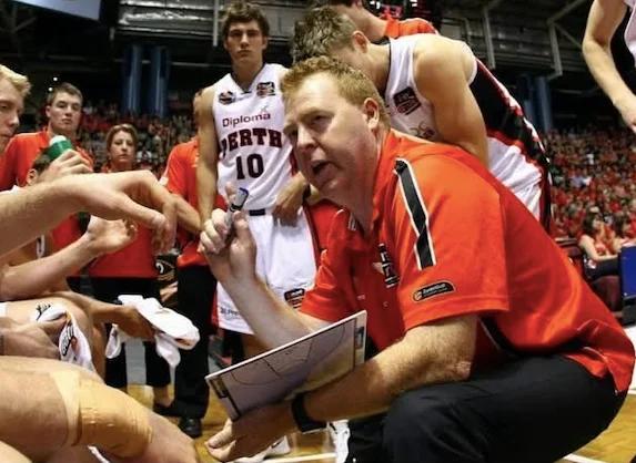 What Coaching in 10 Countries Taught Me About Leadership