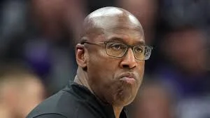 Why Coaches Really Get Fired